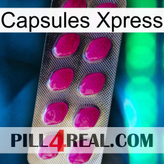 Xpress Capsules 09